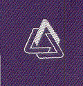 Allied Signal Logo