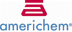 Americhem Logo