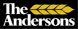 Andersons Logo