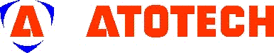 Atotech Logo