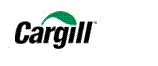 Cargill Logo