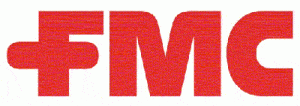 FMC Logo