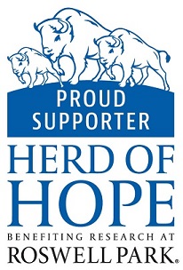 Herd of Hope Logo