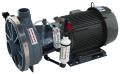 HN Series Pump HN Series Pump