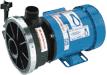 HOM Series Pump HOM Series Pump
