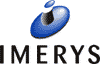 Imerys Logo