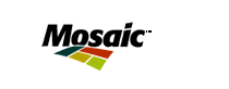 Mosaic Logo