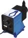 PB/PE/PEP Series Pump PB/PE/PEP Series Pump