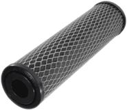 >Series PC Carbon filter cartridges >Series PC Carbon filter cartridges