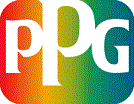 PPG Logo