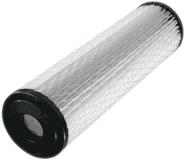 >Series PP Pleated filter cartridges >Series PP Pleated filter cartridges