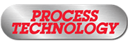 Process Technology Logo