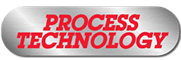 Process Technology Logo Process Technology Logo