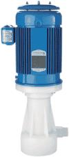 P Series Pump P Series Pump