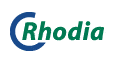 Rhodia Logo