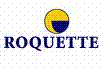 Roquette Logo