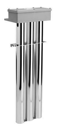 3mots smartone 3mots smartone