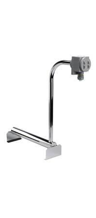 S1L smartone S1L smartone