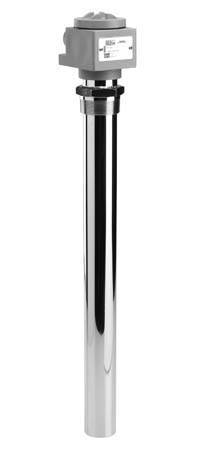 Screwplug Smartone Smartone Screwplug Heater