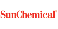 Sun Chemical Logo