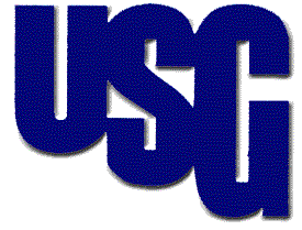 USG Logo